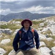 Offro ripetizioni di inglese, italiano e scienze in forma di aiuto compiti. Sono un laureando magistrale in global change ecology and SDGS. ho una laurea triennale in biotecnologie.